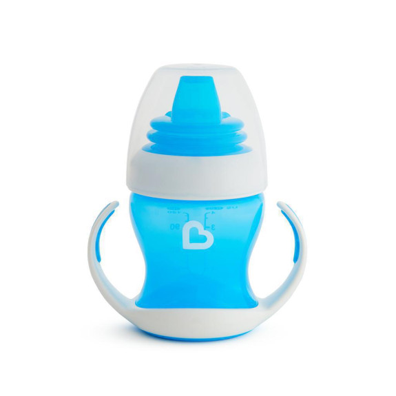Hrneček pro první doušky 118 ml Munchkin