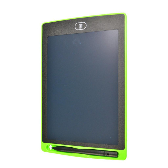 Kreslící tabulka LCD