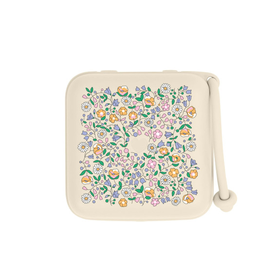 Krabička na dudlíky Liberty Bibs