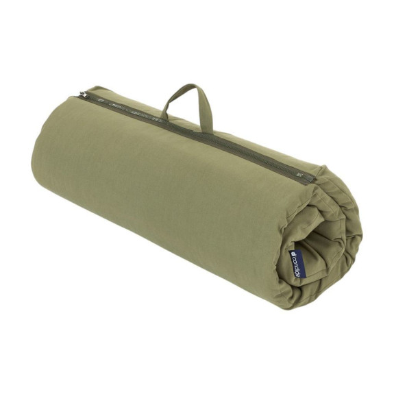 Cestovní rolovací matrace Roll & Go 60 x 120 x 4 cm Candide