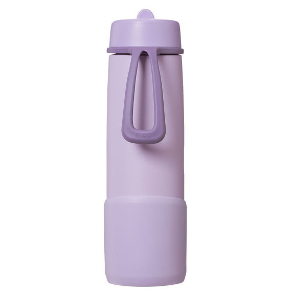 Silikonový chránič pro termolahev 690 ml B.box