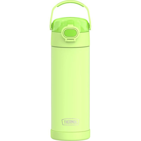 Dětská termoska s hydratačním uzávěrem 470 ml Thermos