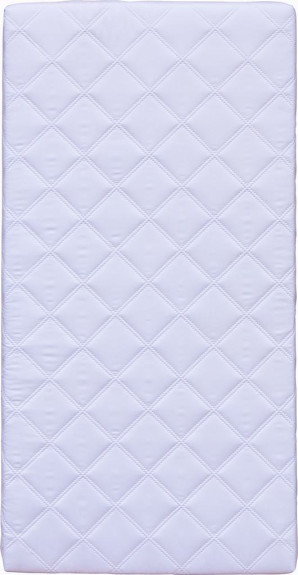 Matrace Tela - 120 x 60 x 8 cm Scarlett