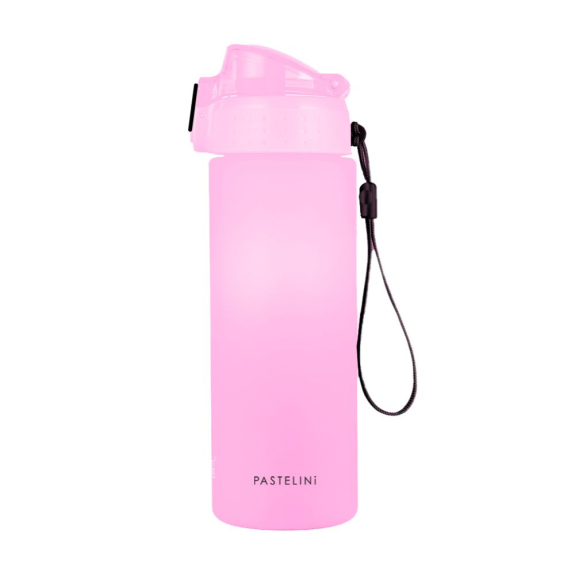Láhev Oxy Click 600 ml Pastelini OxyBag