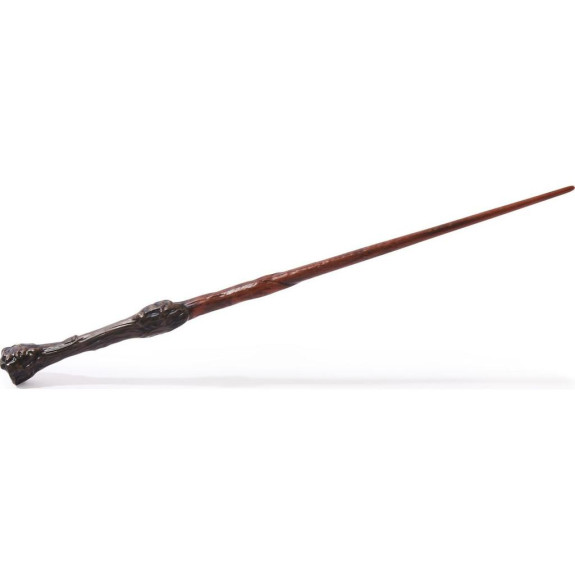 Harry Potter Harryho Kouzelnická Hůlka