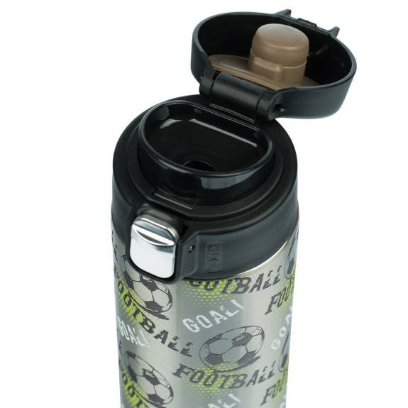 Termoláhev 450 ml Baagl
