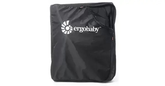 Přenosná taška na kočárek Ergobaby