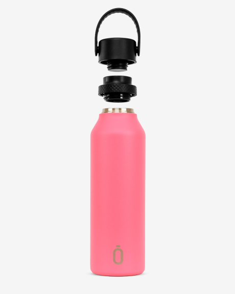 Termoláhev Mii 600 ml Aquarelle Runbott