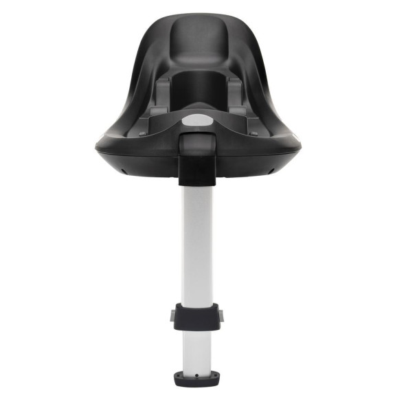 Báze pro autosedačku XM Plus i-Size, Black