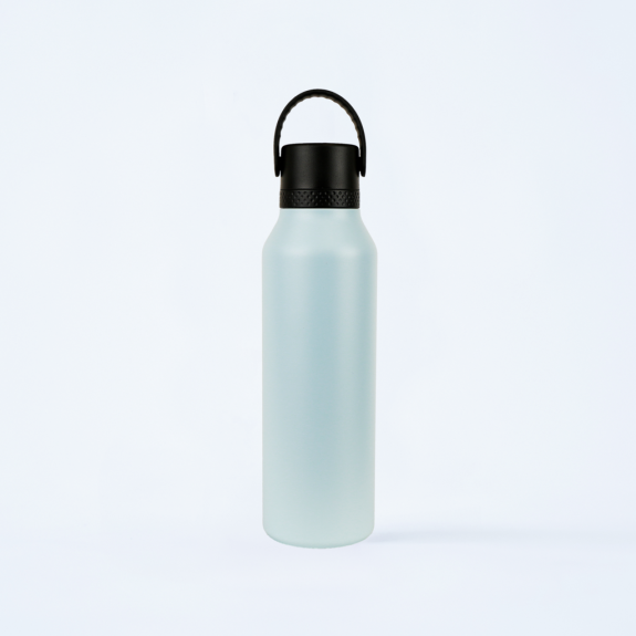 Termoláhev Mii 600 ml Runbott