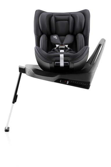 Autosedačka Swivel 2 Britax