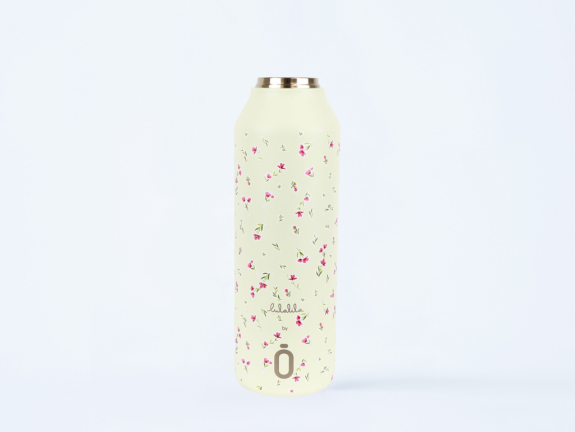 Termoláhev Mii 600 ml Runbott