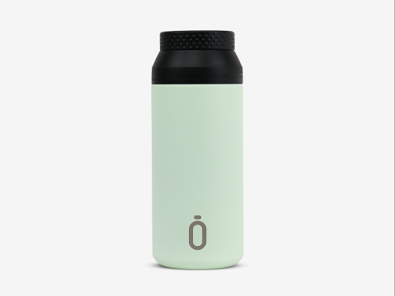 Termohrnek Mii 350 ml Runbott