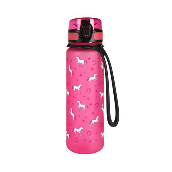 Láhev 500 ml Albi 