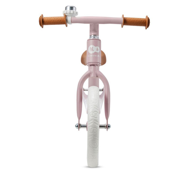 Odrážedlo Fly Plus Kinderkraft