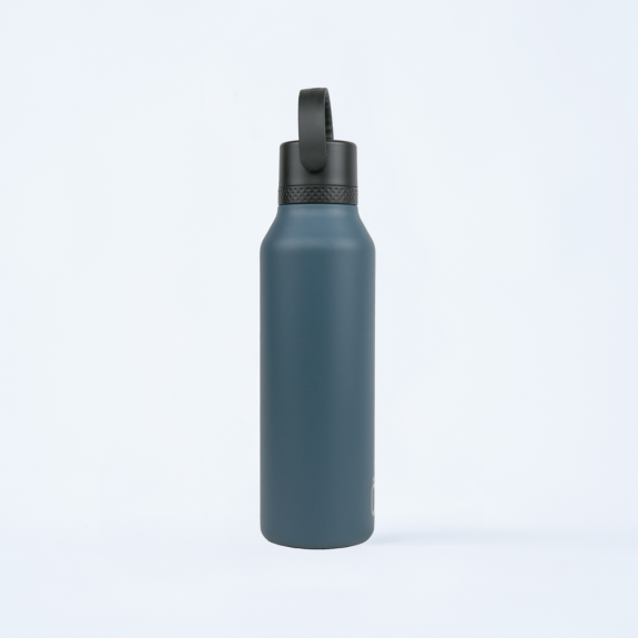 Termoláhev Mii 600 ml Runbott