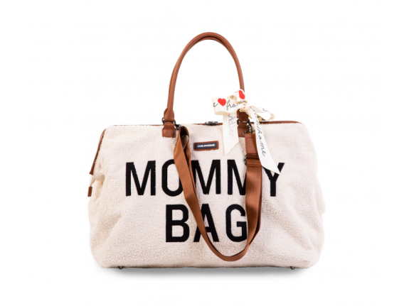 Přebalovací taška Mommy Bag Childhome
