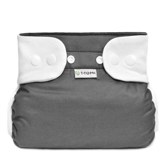 Ortopedické abdukční kalhotky, patentky (3-6 kg) T-Tomi