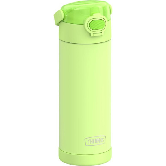 Dětská termoska s hydratačním uzávěrem 470 ml Thermos
