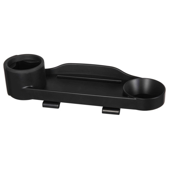 Držák na kočárek Activity & Snack Tray Dooky