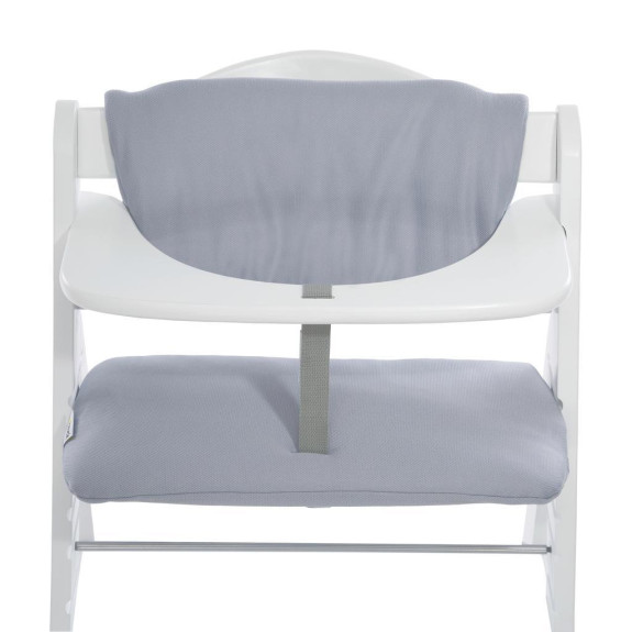 Polstrování Deluxe k židli Hauck Alpha+