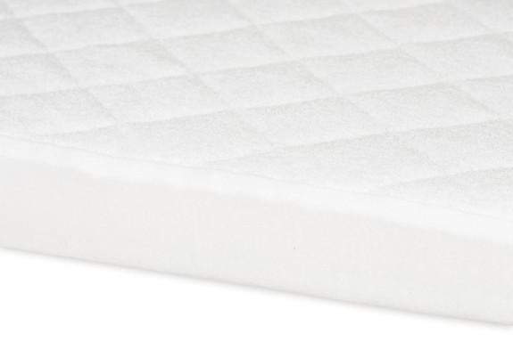Ortopedická matrace Softi Plus 75 x 35 x 4 BabyMatex