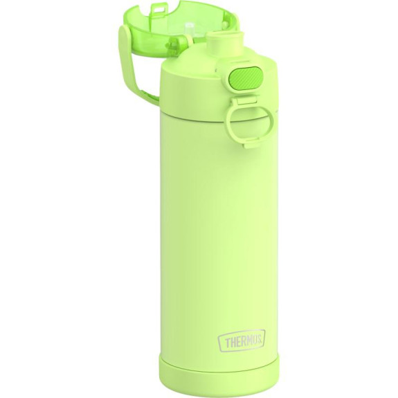 Dětská termoska s hydratačním uzávěrem 470 ml Thermos