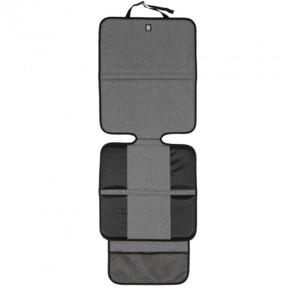 Chránič autosedadla Seat Protection Mat Dooky
