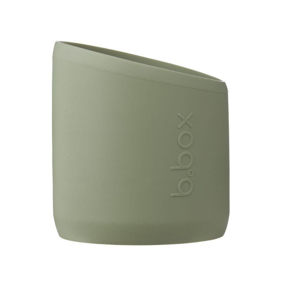 Silikonový chránič pro termolahev 690 ml B.box