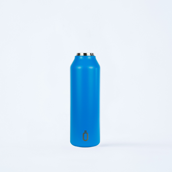 Termoláhev Mii 600 ml Runbott