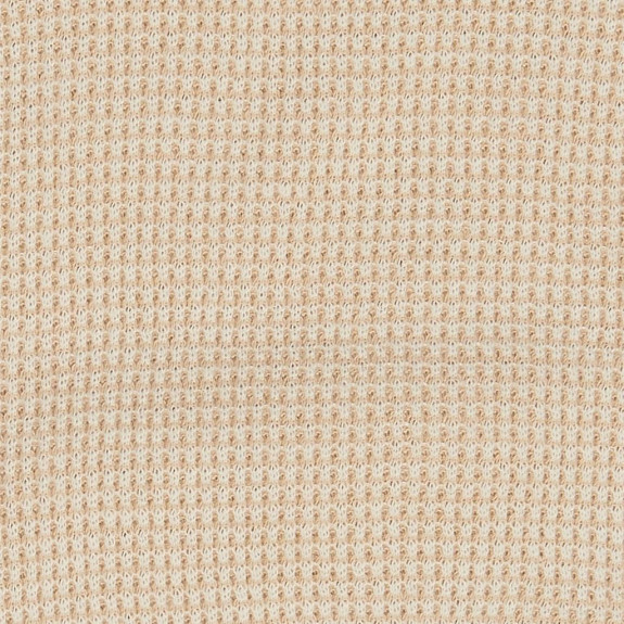 Swaddler látková plenka Ciumbelle 70 x 70 cm Lodger