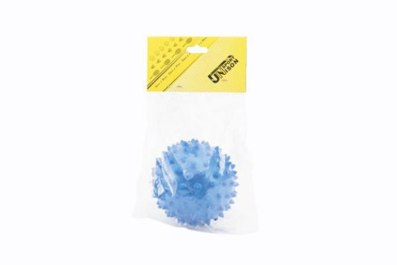 Masážní antistresový míč/míček 7cm