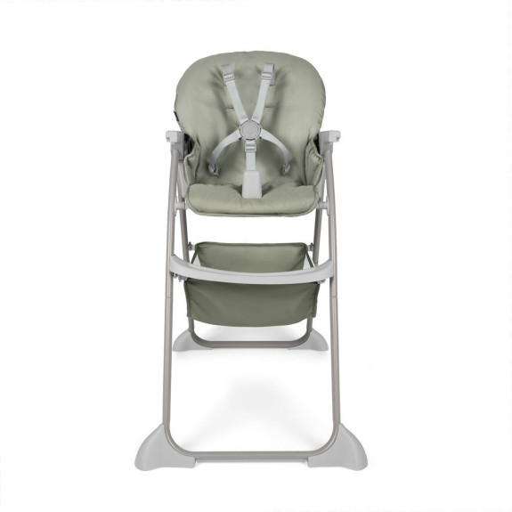 Jídelní židle Sit N Fold Hauck