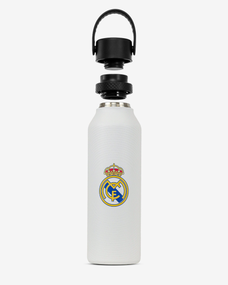 Termoláhev Mii 600 ml Real Madrid