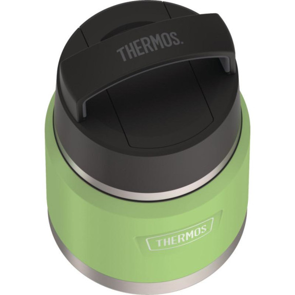 Dětská termoska na jídlo s lžící 355 ml Thermos