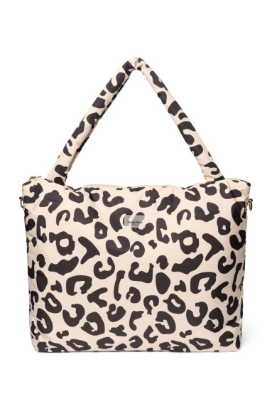Puffy Diaper Bag - přebalovací taška Studio Noos