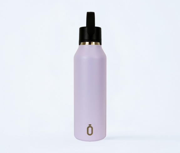 Termoláhev Mii 600 ml Runbott