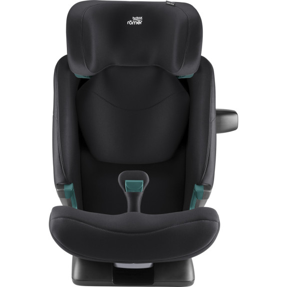 Autosedačka Safefix Britax