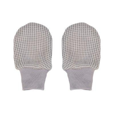 Kojenecké rukavičky LODGER Mittens Ciumbelle