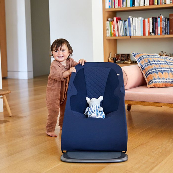Lehátko Evolve Ergobaby