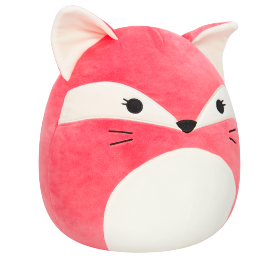 Squishmallows Liška - Fifi