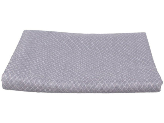 Přebalovací podložka 48 x 80 cm Tencel
