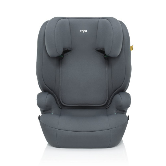 Autosedačka Beta i-Size isofix Zopa