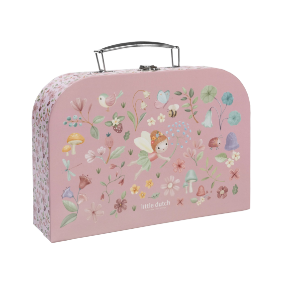 Kreativní sada Rosa Little Dutch