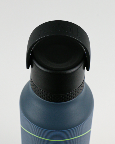 Termoláhev Mii 600 ml Real Madrid
