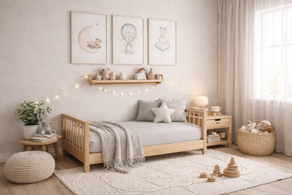 Prostěradlo Jersey s gumou 60 x 120 cm BabyMatex