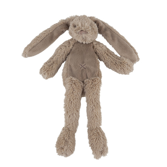 Králíček Richie Flatstyle
27 cm