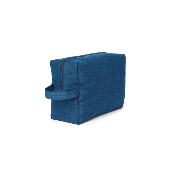 Denim Toiletry - toaletní taštička Studio Noos