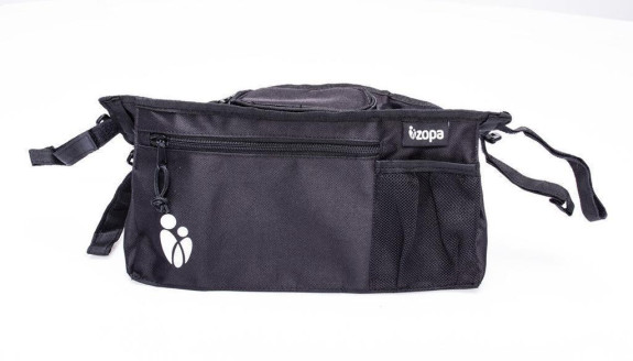ZOPA Organizér na kočárek