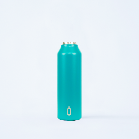 Termoláhev Mii 600 ml Runbott